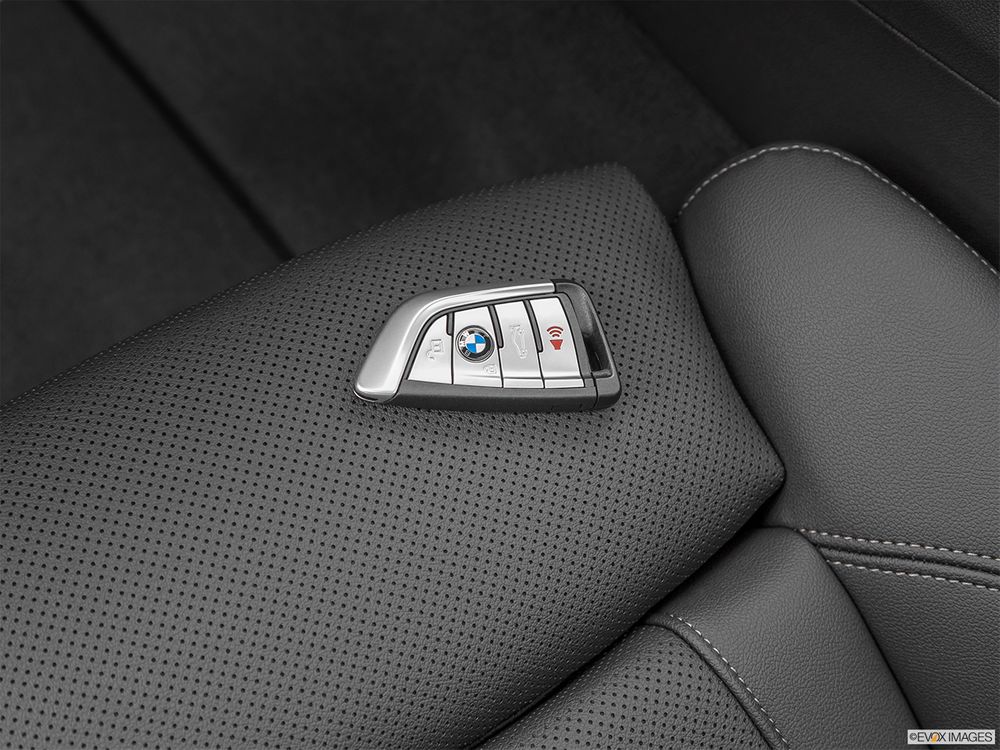 BMW 5 Series Image Listing 49