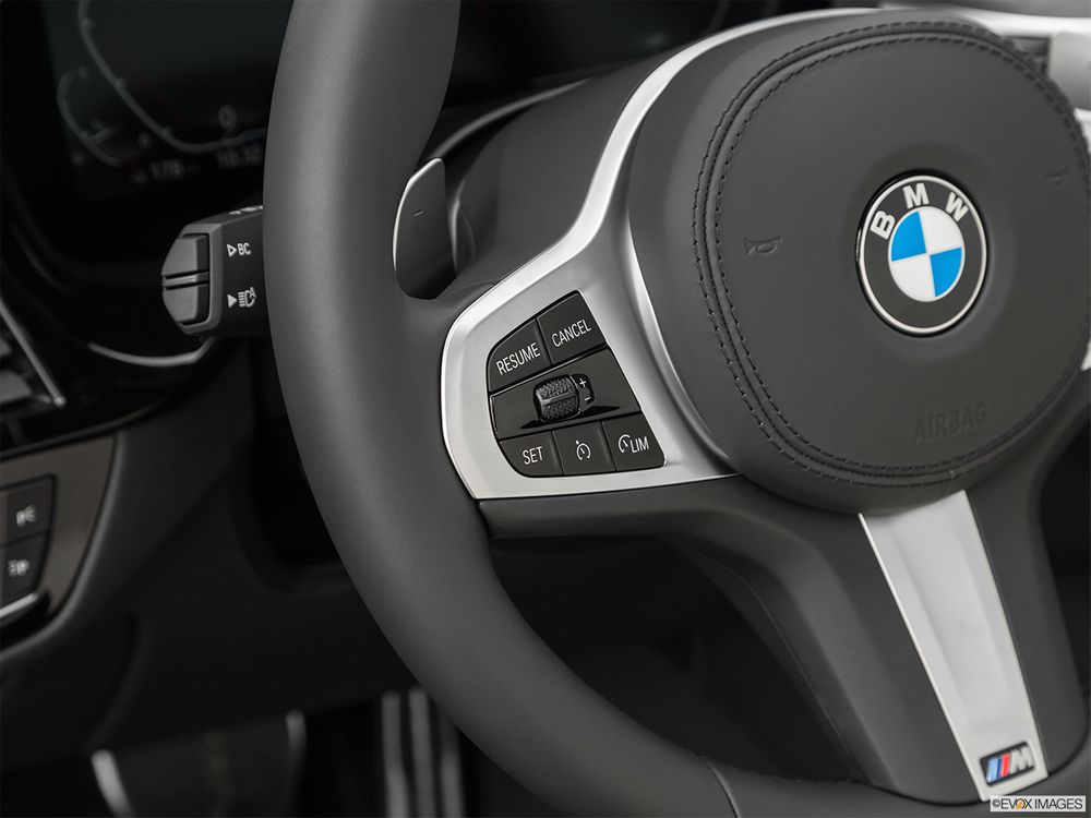 BMW 5 Series Image Listing 59