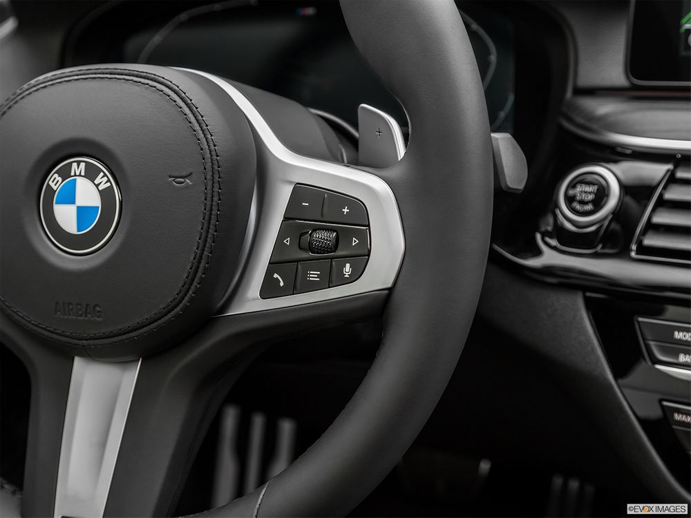 BMW 5 Series Image Listing 60