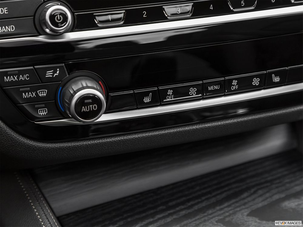 BMW 5 Series Image Listing 62