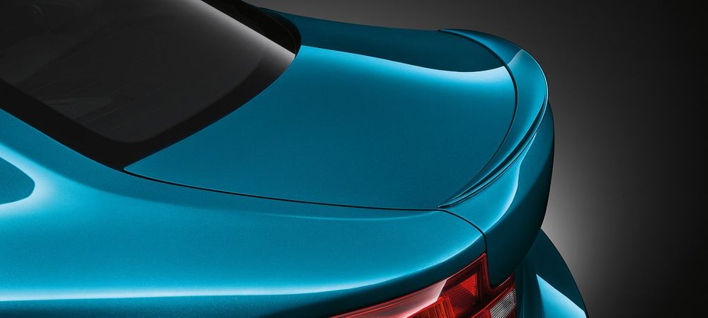 BMW M2 Competition Image Listing 10