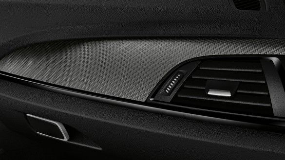 BMW M2 Competition Image Listing 16