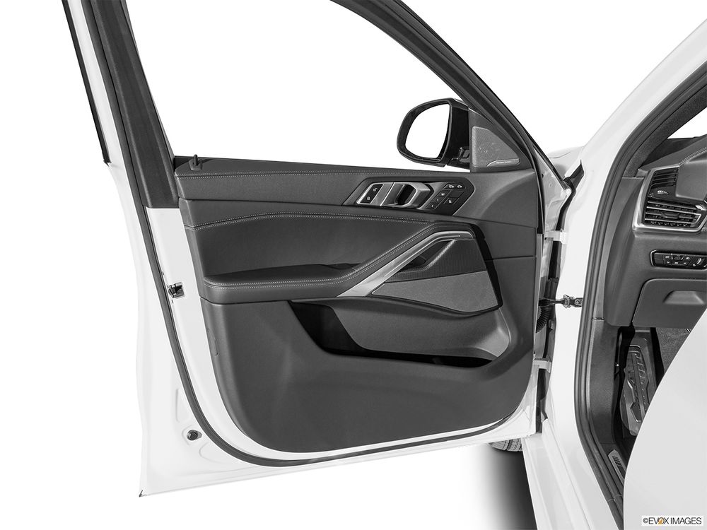 BMW X6 Image Listing 2