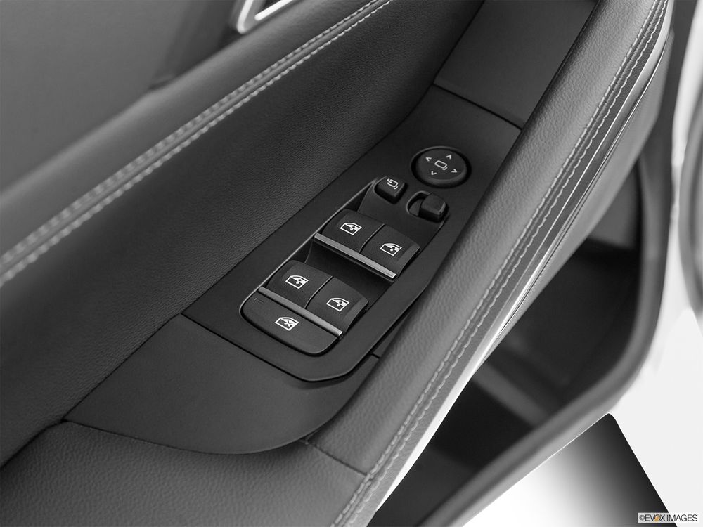 BMW X6 Image Listing 3