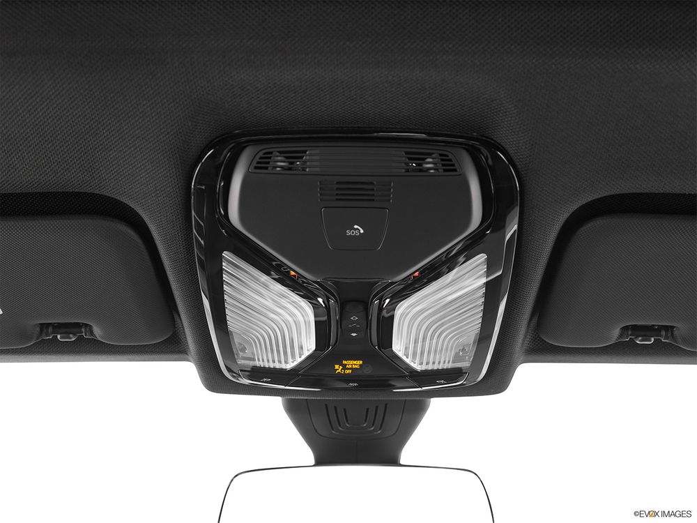BMW X6 Image Listing 17