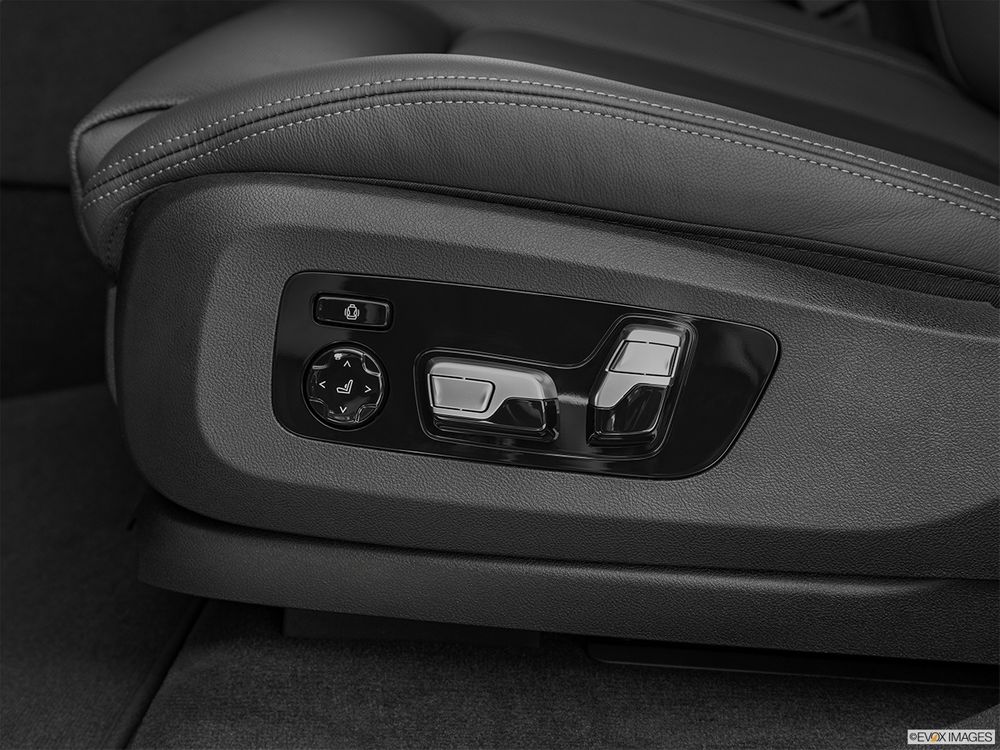 BMW X6 Image Listing 18