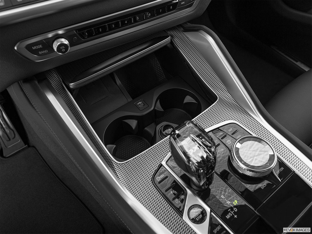 BMW X6 Image Listing 19