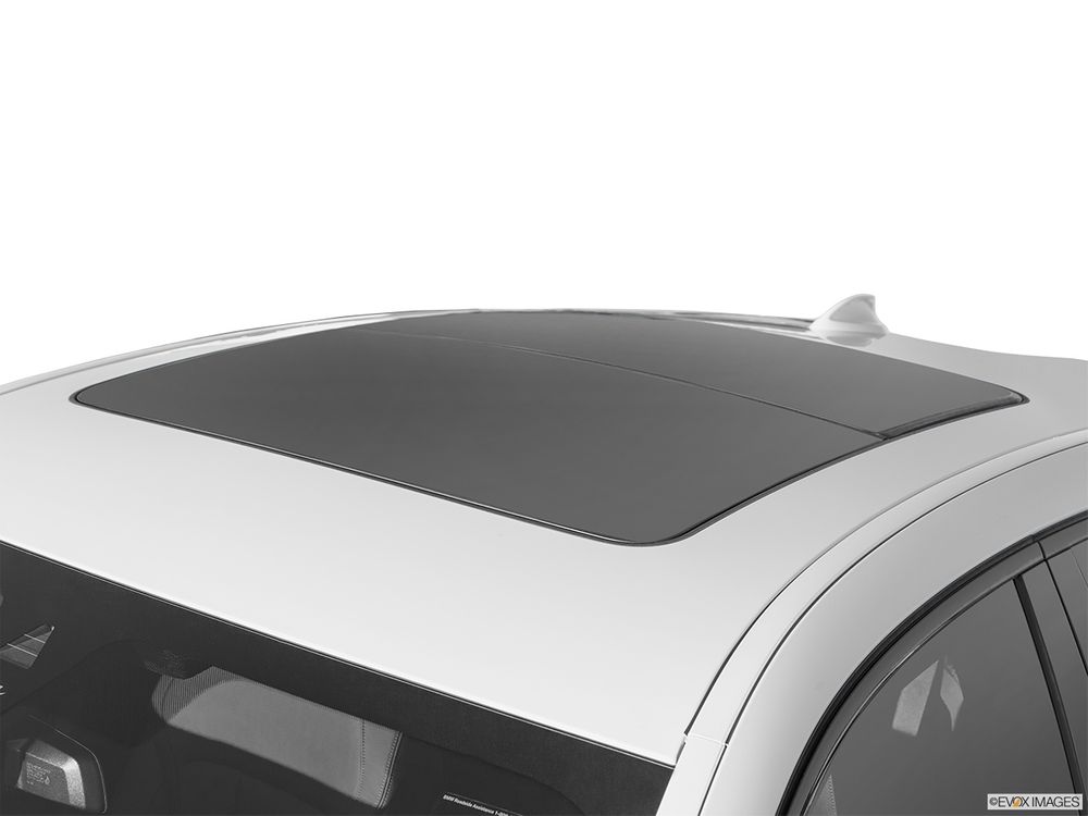 BMW X6 Image Listing 22
