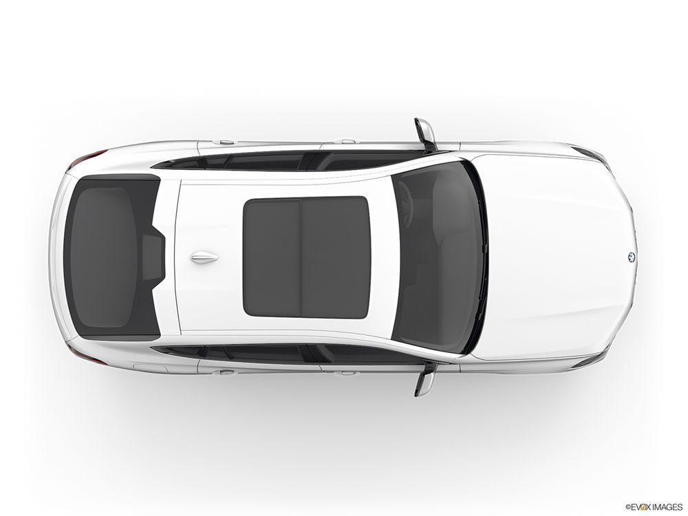 BMW X6 Image Listing 33
