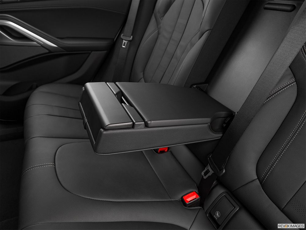 BMW X6 Image Listing 47