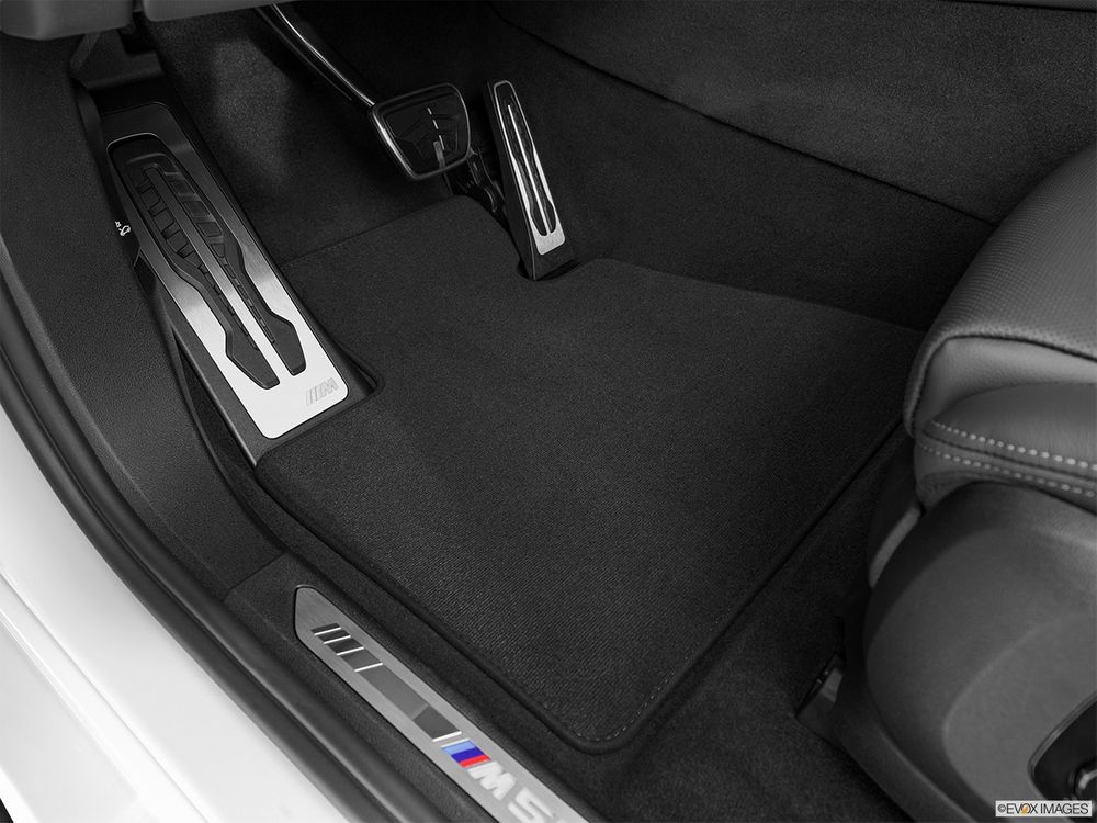 BMW X6 Image Listing 48