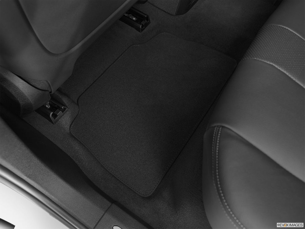 BMW X6 Image Listing 49