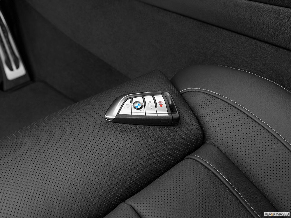 BMW X6 Image Listing 50