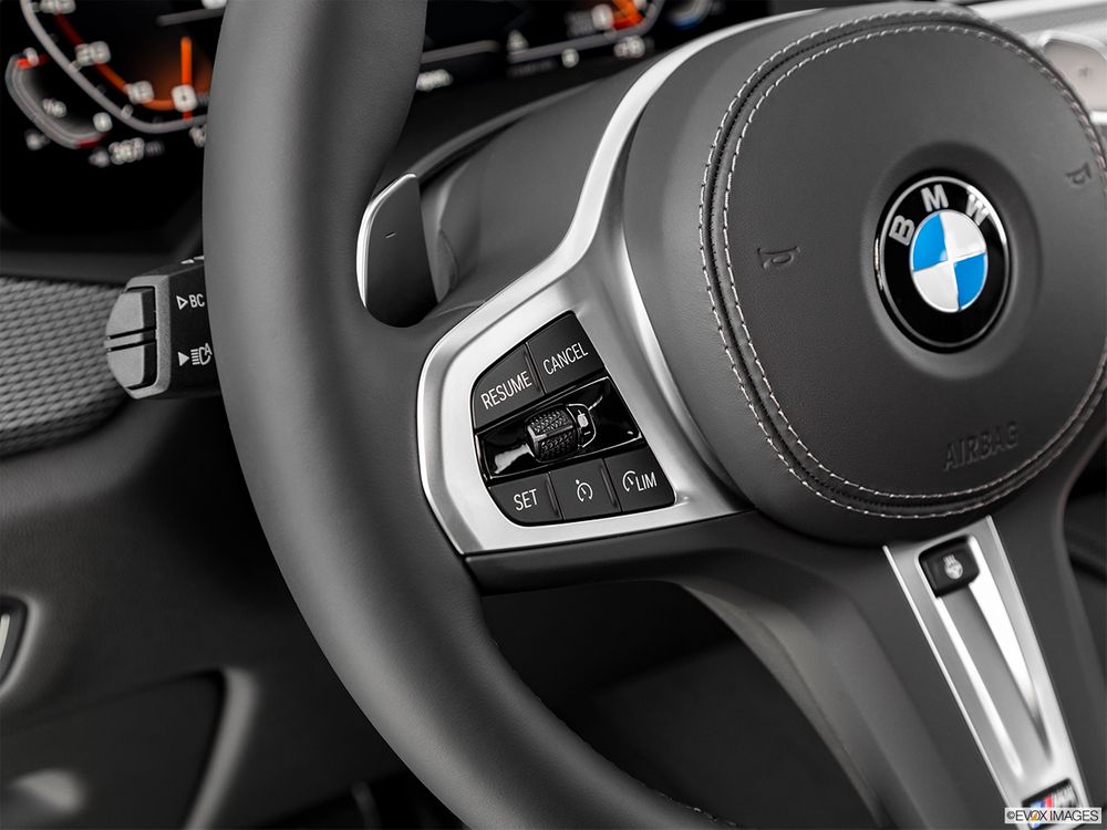 BMW X6 Image Listing 60