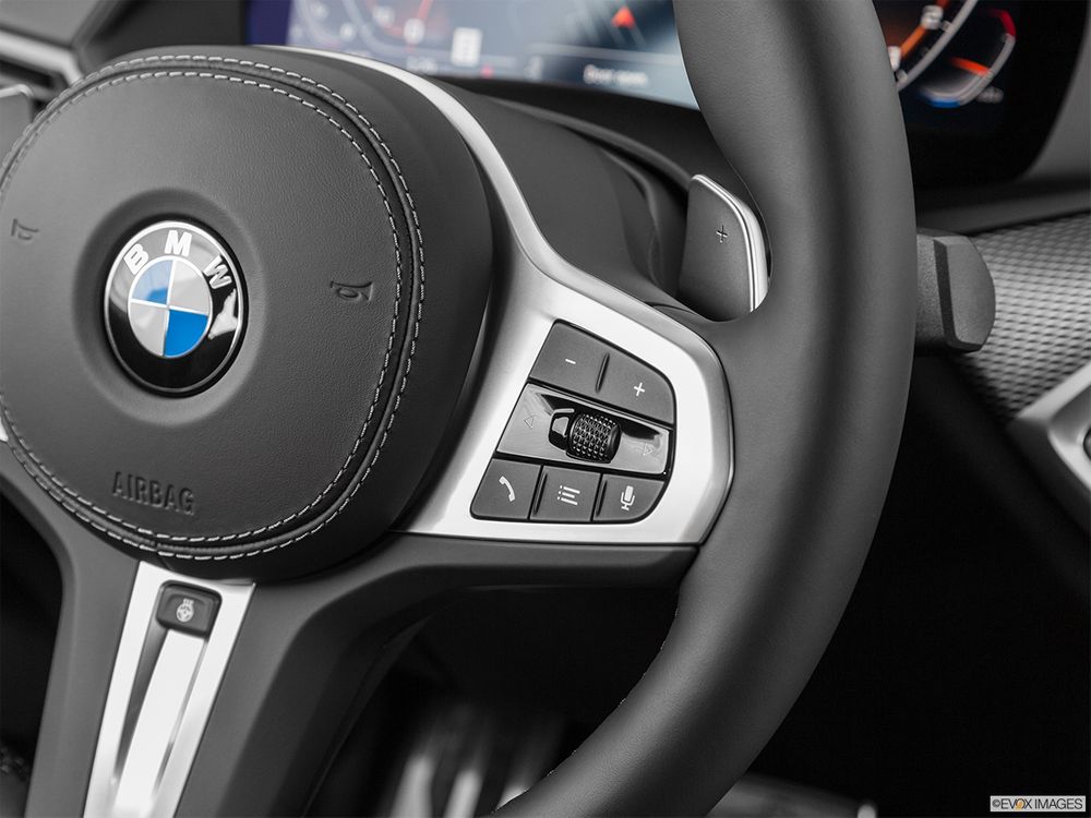 BMW X6 Image Listing 61