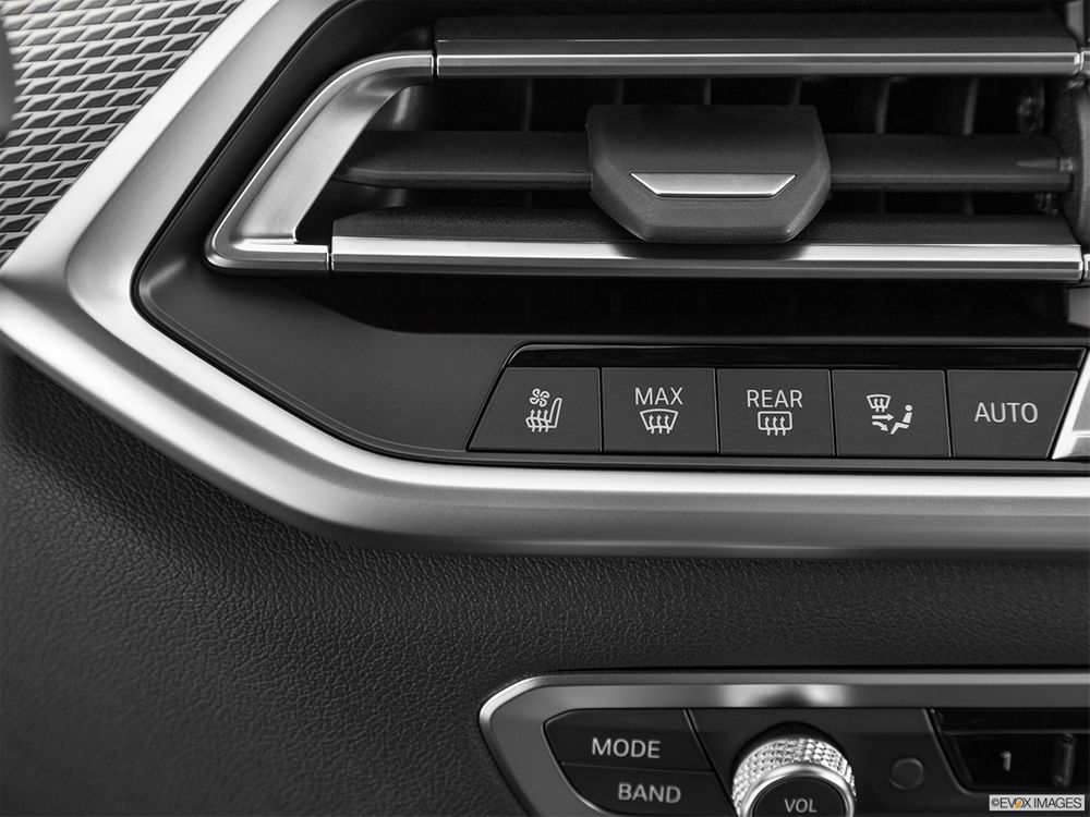 BMW X6 Image Listing 63