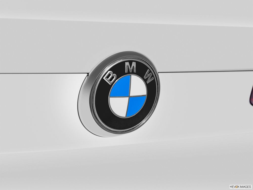 BMW X6 Image Listing 44