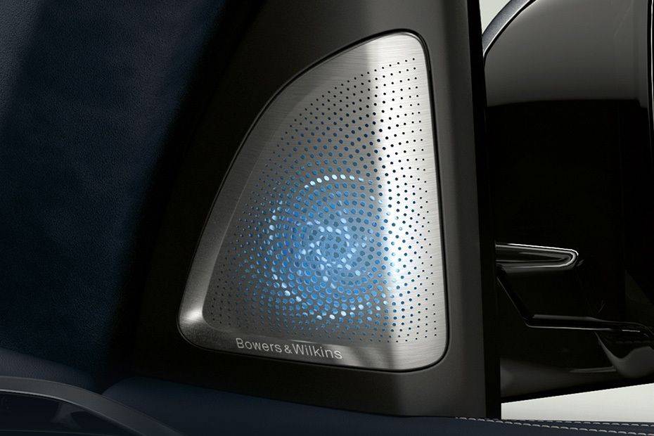 BMW X7 Image Listing 7