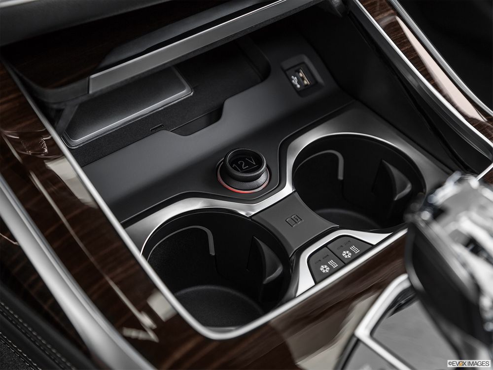 BMW X7 Image Listing 60