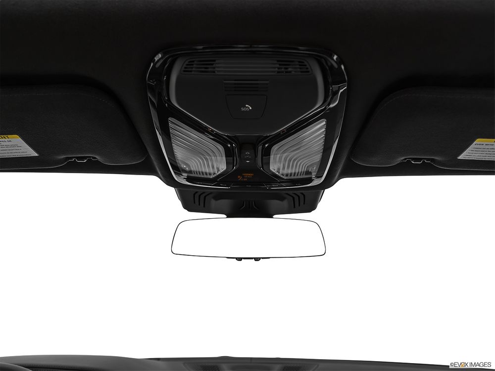 BMW X7 Image Listing 18