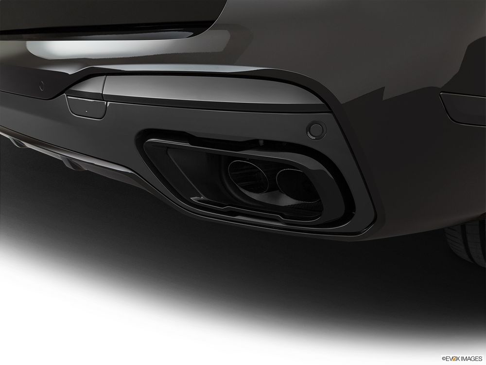 BMW X7 Image Listing 21