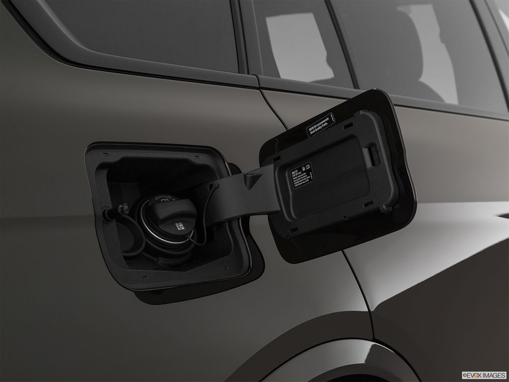 BMW X7 Image Listing 22