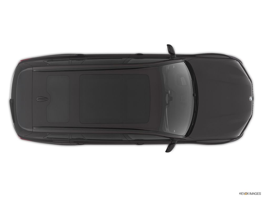 BMW X7 Image Listing 37