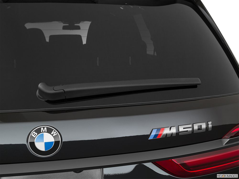 BMW X7 Image Listing 50