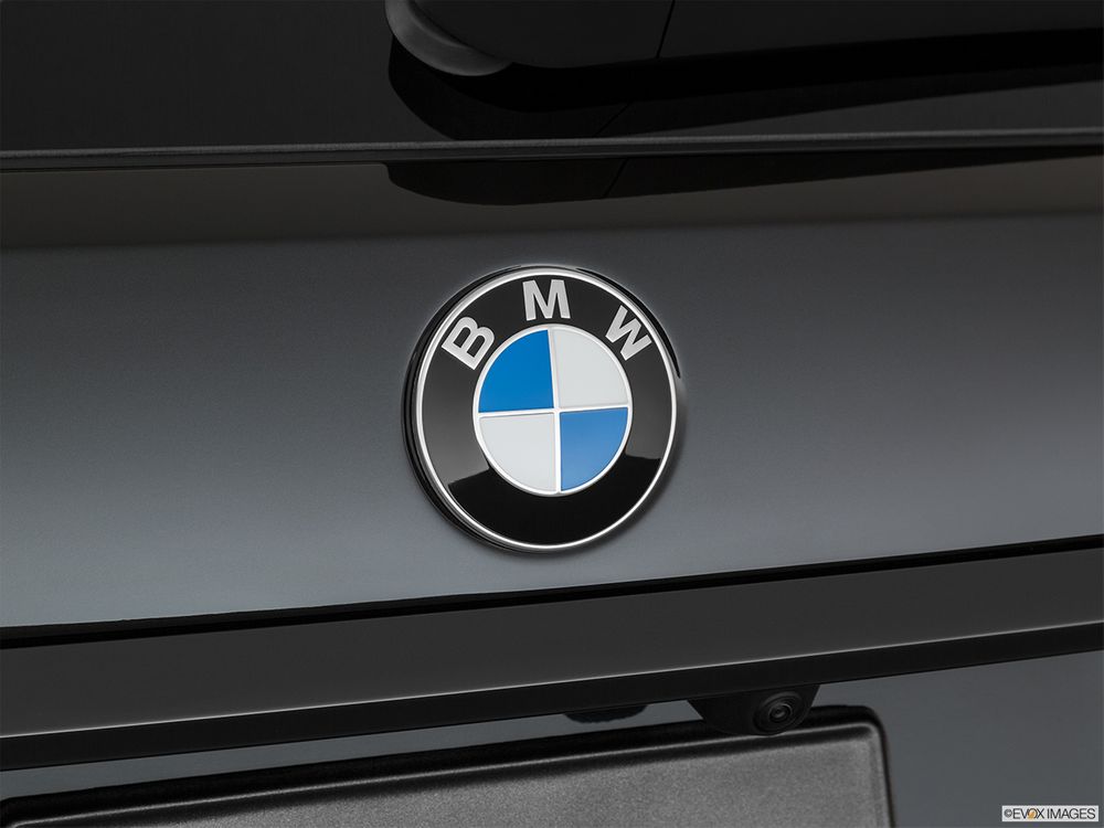 BMW X7 Image Listing 52