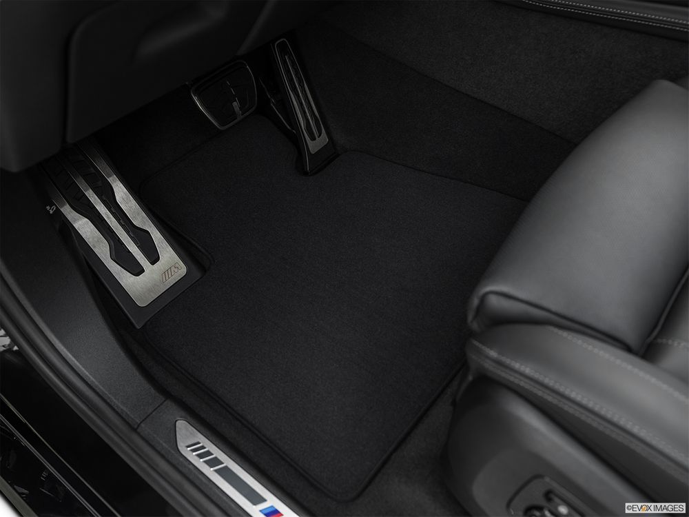 BMW X7 Image Listing 56