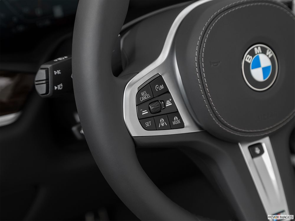 BMW X7 Image Listing 69