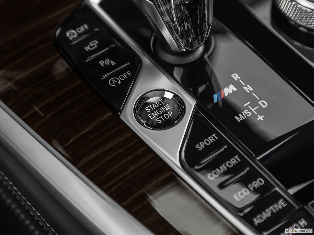 BMW X7 Image Listing 71