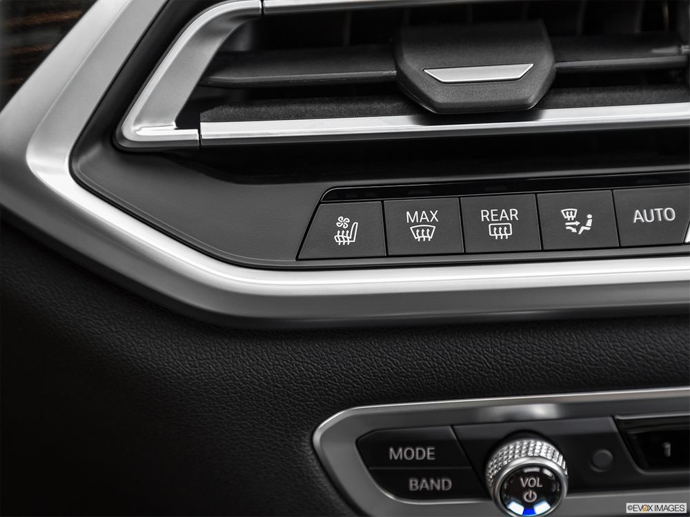 BMW X7 Image Listing 72