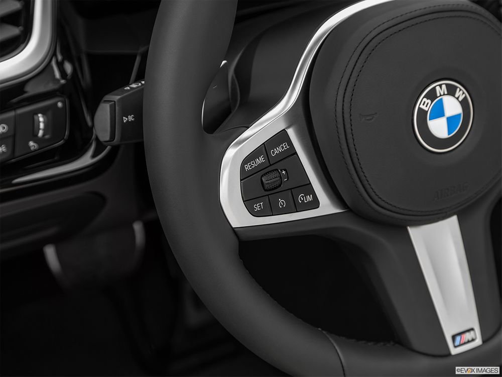 BMW Z4 Roadster Image Listing 15