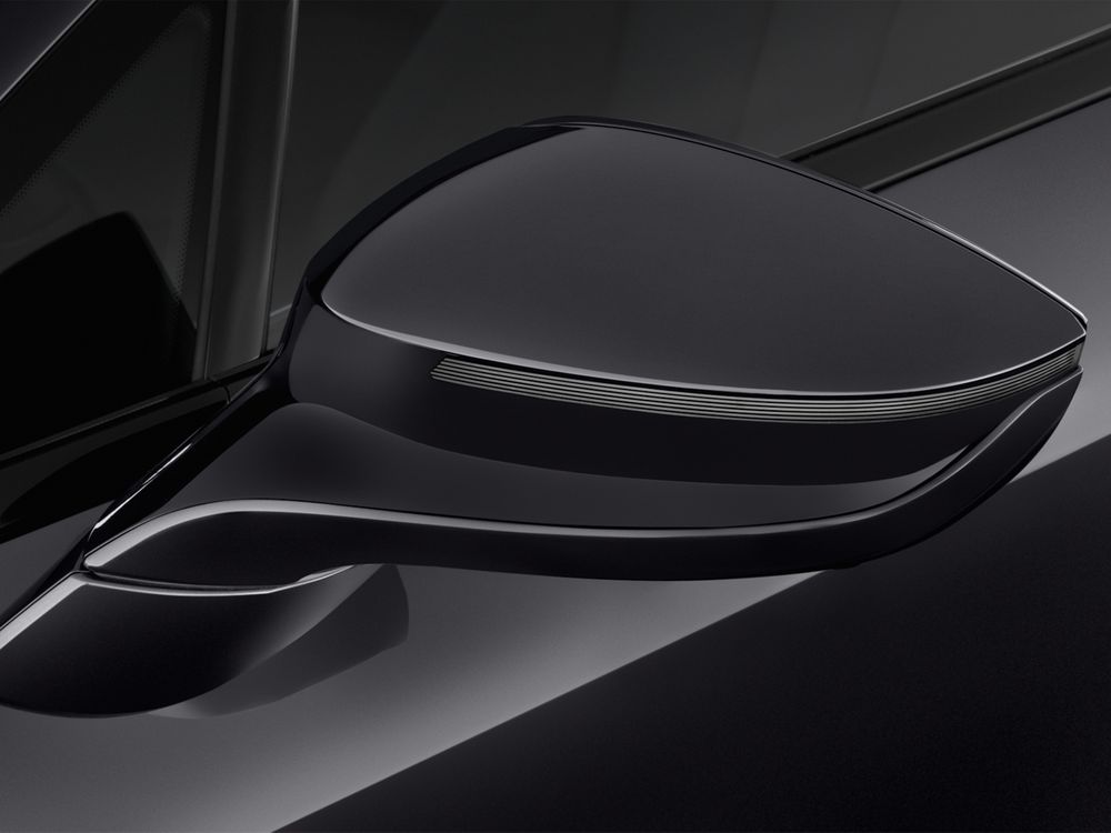 BMW i8 Image Listing 9
