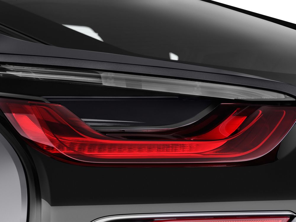 BMW i8 Image Listing 10
