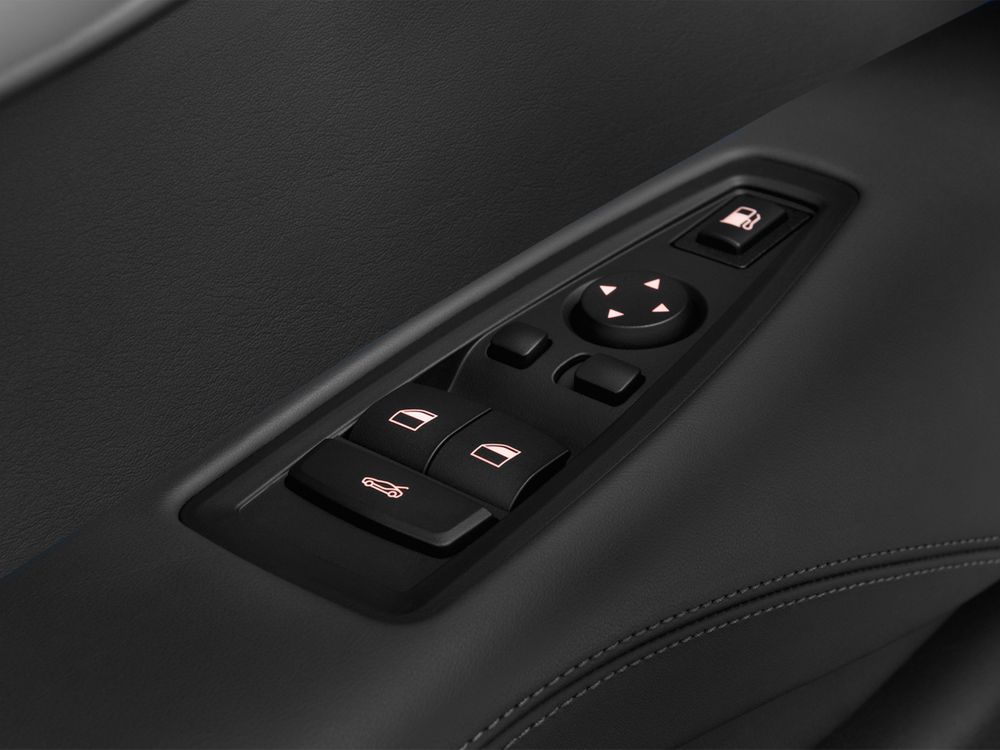 BMW i8 Image Listing 23