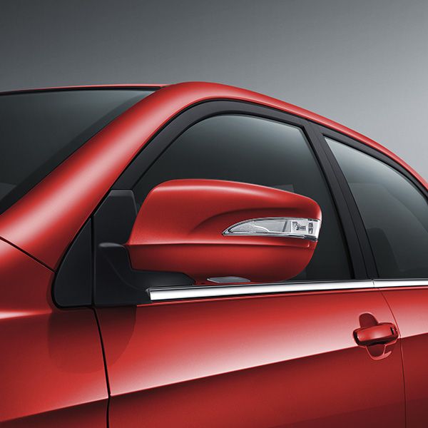 BYD F3 Image Listing 3