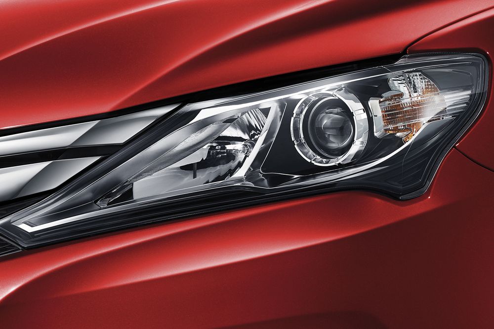 BYD F3 Image Listing 5