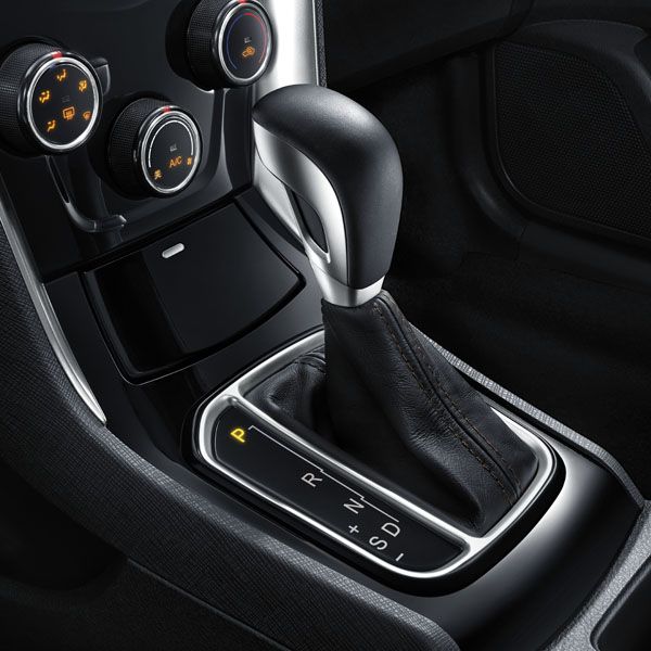 BYD F3 Image Listing 7