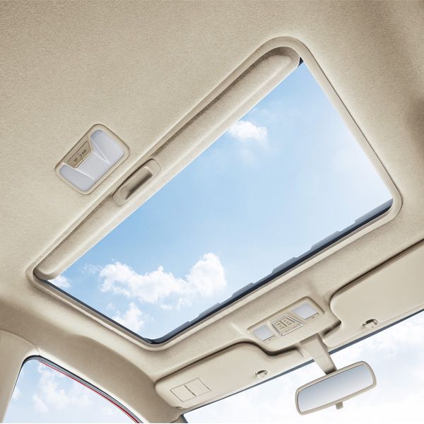 BYD F3 Image Listing 9