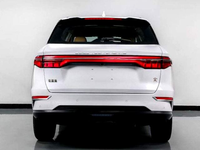 BYD Song Pro Image Listing 3