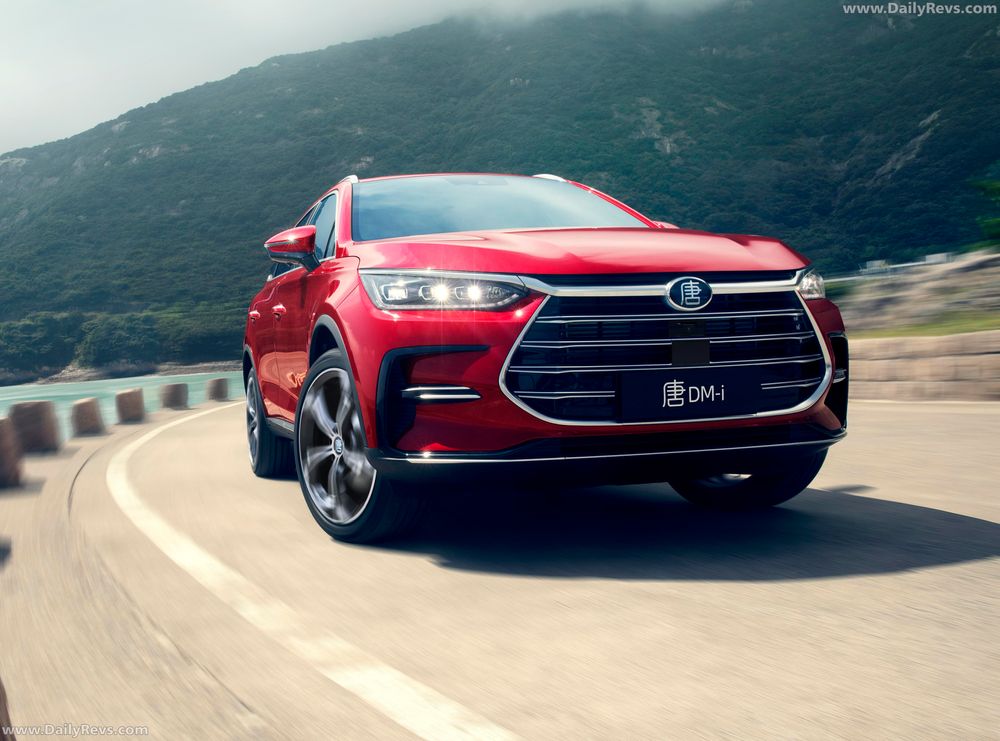 BYD Tang Image Listing 3
