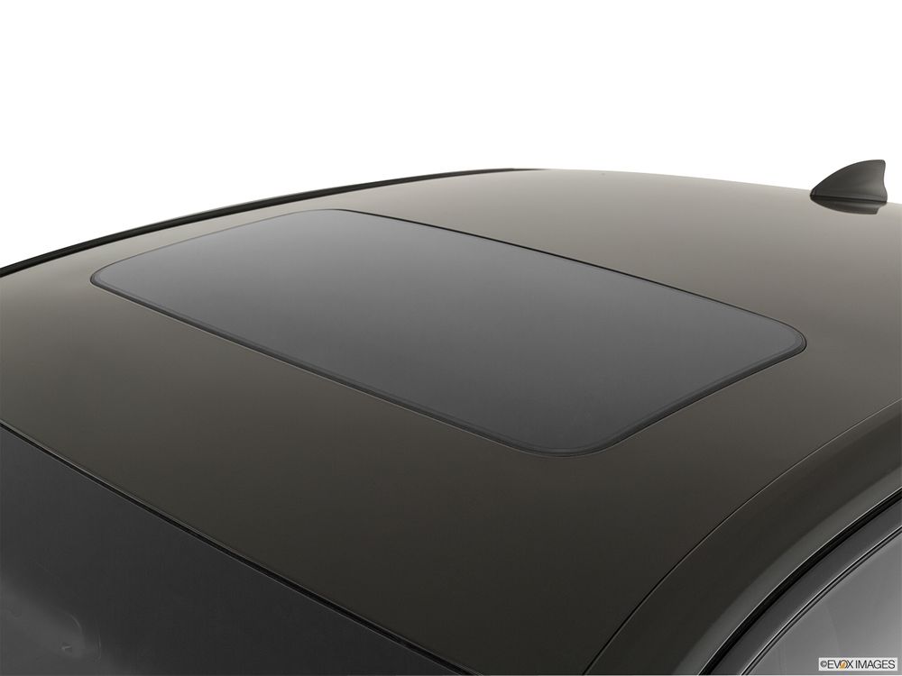 Cadillac CT4 Image Listing 17
