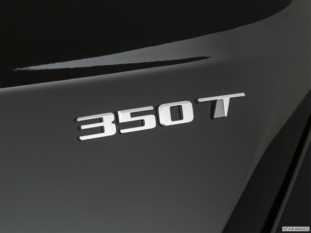 Cadillac CT4 Image Listing 20