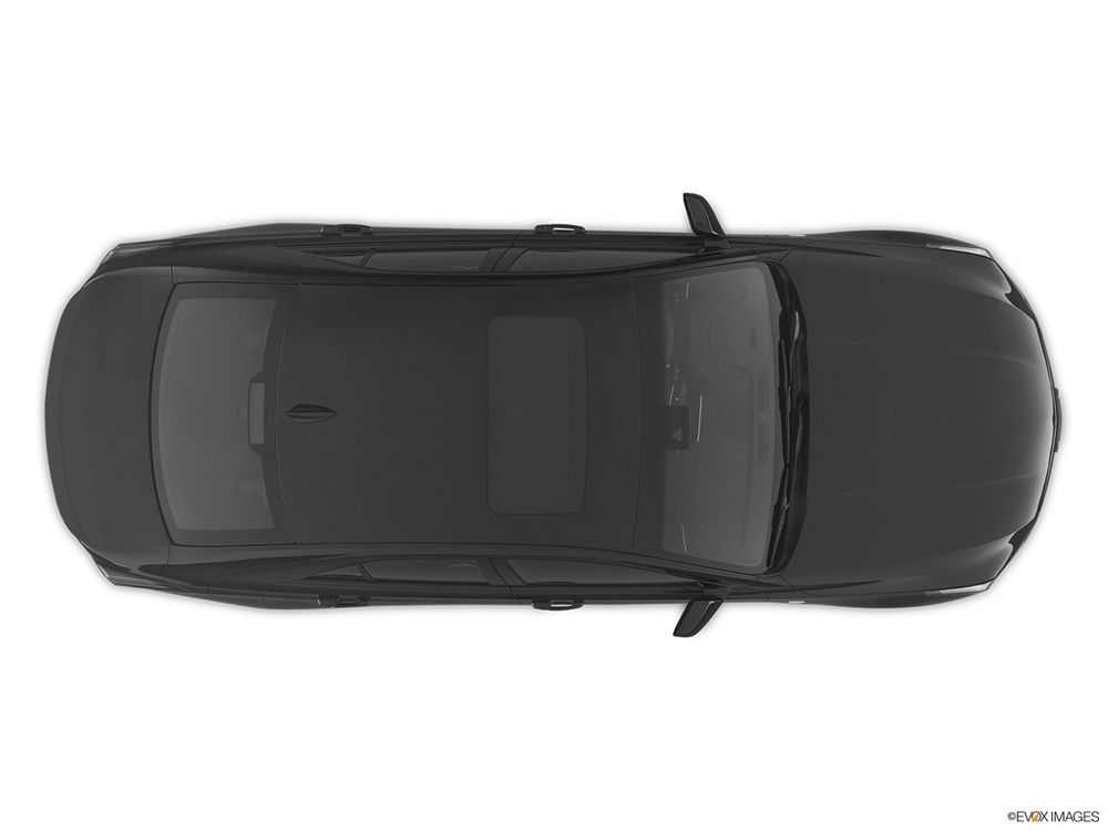 Cadillac CT4 Image Listing 23