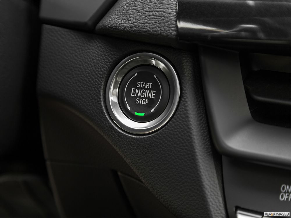 Cadillac CT4 Image Listing 37