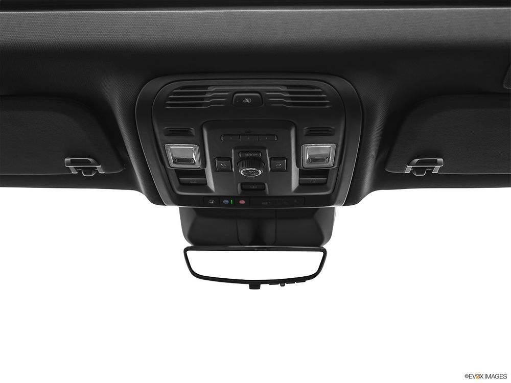 Cadillac Escalade Image Listing 18