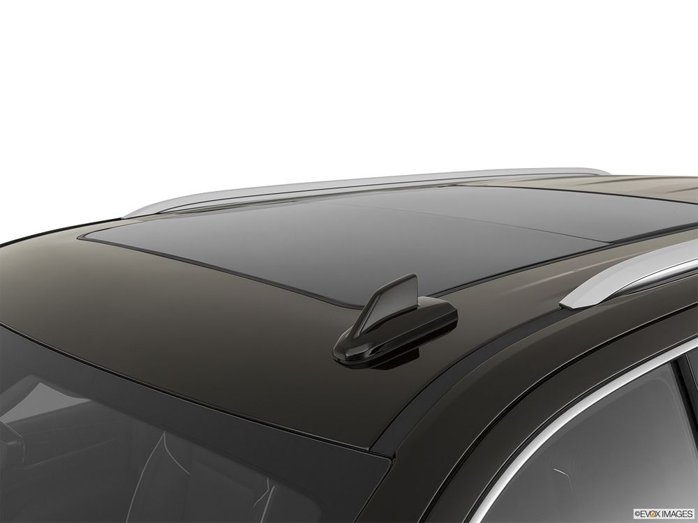 Cadillac Escalade Image Listing 23