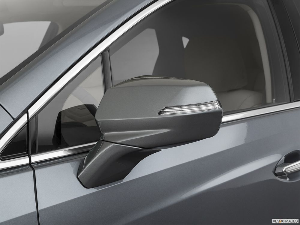 Cadillac XT5 Image Listing 44
